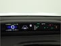 Toyota Prius 1.8 Plug-in Hybrid Business Plus | 1e eigenaar! | Dealer onderhouden | Solar Roof |