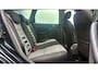 Ford Focus Wagon 1.6 Trend Airco / Cruise / A.P.K
