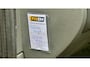 Ford Focus Wagon 1.6 Trend Airco / Cruise / A.P.K