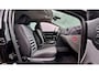 Ford Focus Wagon 1.6 Trend Airco / Cruise / A.P.K