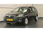 Ford Focus Wagon 1.6 Trend Airco / Cruise / A.P.K