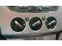 Ford Focus Wagon 1.6 Trend Airco / Cruise / A.P.K