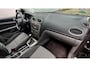 Ford Focus Wagon 1.6 Trend Airco / Cruise / A.P.K