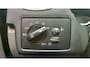 Ford Focus Wagon 1.6 Trend Airco / Cruise / A.P.K
