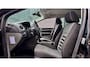 Ford Focus Wagon 1.6 Trend Airco / Cruise / A.P.K