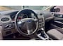 Ford Focus Wagon 1.6 Trend Airco / Cruise / A.P.K