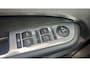 Ford Focus Wagon 1.6 Trend Airco / Cruise / A.P.K