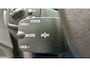 Ford Focus Wagon 1.6 Trend Airco / Cruise / A.P.K