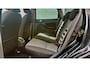 Ford Focus Wagon 1.6 Trend Airco / Cruise / A.P.K