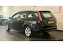 Ford Focus Wagon 1.6 Trend Airco / Cruise / A.P.K