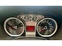 Ford Focus Wagon 1.6 Trend Airco / Cruise / A.P.K