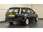 Ford Focus Wagon 1.6 Trend Airco / Cruise / A.P.K