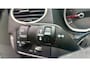Ford Focus Wagon 1.6 Trend Airco / Cruise / A.P.K
