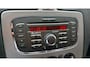 Ford Focus Wagon 1.6 Trend Airco / Cruise / A.P.K