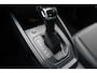 Audi A1 Sportback 25 TFSI S-line | Keyless | Stoelverwarming | LED | CarPlay | Sensoren | 17” | Navi