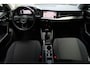 Audi A1 Sportback 25 TFSI S-line | Keyless | Stoelverwarming | LED | CarPlay | Sensoren | 17” | Navi