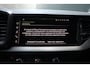 Audi A1 Sportback 25 TFSI S-line | Keyless | Stoelverwarming | LED | CarPlay | Sensoren | 17” | Navi