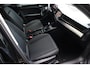Audi A1 Sportback 25 TFSI S-line | Keyless | Stoelverwarming | LED | CarPlay | Sensoren | 17” | Navi