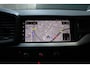 Audi A1 Sportback 25 TFSI S-line | Keyless | Stoelverwarming | LED | CarPlay | Sensoren | 17” | Navi