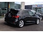 Audi A1 Sportback 25 TFSI S-line | Keyless | Stoelverwarming | LED | CarPlay | Sensoren | 17” | Navi