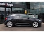 Audi A1 Sportback 25 TFSI S-line | Keyless | Stoelverwarming | LED | CarPlay | Sensoren | 17” | Navi