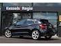 Audi A1 Sportback 25 TFSI S-line | Keyless | Stoelverwarming | LED | CarPlay | Sensoren | 17” | Navi