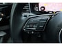 Audi A1 Sportback 25 TFSI S-line | Keyless | Stoelverwarming | LED | CarPlay | Sensoren | 17” | Navi