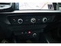 Audi A1 Sportback 25 TFSI S-line | Keyless | Stoelverwarming | LED | CarPlay | Sensoren | 17” | Navi
