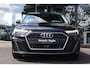 Audi A1 Sportback 25 TFSI S-line | Keyless | Stoelverwarming | LED | CarPlay | Sensoren | 17” | Navi