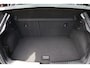 Audi A1 Sportback 25 TFSI S-line | Keyless | Stoelverwarming | LED | CarPlay | Sensoren | 17” | Navi