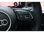 Audi A1 Sportback 25 TFSI S-line | Keyless | Stoelverwarming | LED | CarPlay | Sensoren | 17” | Navi