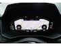 Audi A1 Sportback 25 TFSI S-line | Keyless | Stoelverwarming | LED | CarPlay | Sensoren | 17” | Navi