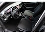 Audi A1 Sportback 25 TFSI S-line | Keyless | Stoelverwarming | LED | CarPlay | Sensoren | 17” | Navi