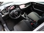Audi A1 Sportback 25 TFSI S-line | Keyless | Stoelverwarming | LED | CarPlay | Sensoren | 17” | Navi