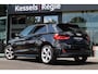 Audi A1 Sportback 25 TFSI S-line | Keyless | Stoelverwarming | LED | CarPlay | Sensoren | 17” | Navi