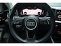 Audi A1 Sportback 25 TFSI S-line | Keyless | Stoelverwarming | LED | CarPlay | Sensoren | 17” | Navi