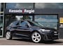 Audi A1 Sportback 25 TFSI S-line | Keyless | Stoelverwarming | LED | CarPlay | Sensoren | 17” | Navi
