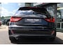 Audi A1 Sportback 25 TFSI S-line | Keyless | Stoelverwarming | LED | CarPlay | Sensoren | 17” | Navi