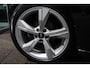 Audi A1 Sportback 25 TFSI S-line | Keyless | Stoelverwarming | LED | CarPlay | Sensoren | 17” | Navi