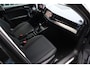 Audi A1 Sportback 25 TFSI S-line | Keyless | Stoelverwarming | LED | CarPlay | Sensoren | 17” | Navi
