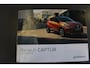 Renault Captur TCe 90pk *Zen* | Trekhaak | Camera | Cruise & Climate Control | PDC | Navigatie | Bluetooth | Orig.NL |