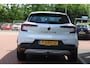 Renault Captur TCe 90pk *Zen* | Trekhaak | Camera | Cruise & Climate Control | PDC | Navigatie | Bluetooth | Orig.NL |