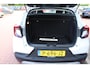 Renault Captur TCe 90pk *Zen* | Trekhaak | Camera | Cruise & Climate Control | PDC | Navigatie | Bluetooth | Orig.NL |
