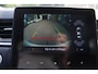 Renault Captur TCe 90pk *Zen* | Trekhaak | Camera | Cruise & Climate Control | PDC | Navigatie | Bluetooth | Orig.NL |