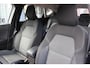 Renault Captur TCe 90pk *Zen* | Trekhaak | Camera | Cruise & Climate Control | PDC | Navigatie | Bluetooth | Orig.NL |