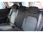 Renault Captur TCe 90pk *Zen* | Trekhaak | Camera | Cruise & Climate Control | PDC | Navigatie | Bluetooth | Orig.NL |