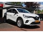 Renault Captur TCe 90pk *Zen* | Trekhaak | Camera | Cruise & Climate Control | PDC | Navigatie | Bluetooth | Orig.NL |