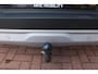 Renault Captur TCe 90pk *Zen* | Trekhaak | Camera | Cruise & Climate Control | PDC | Navigatie | Bluetooth | Orig.NL |