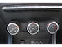 Renault Captur TCe 90pk *Zen* | Trekhaak | Camera | Cruise & Climate Control | PDC | Navigatie | Bluetooth | Orig.NL |