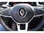 Renault Captur TCe 90pk *Zen* | Trekhaak | Camera | Cruise & Climate Control | PDC | Navigatie | Bluetooth | Orig.NL |